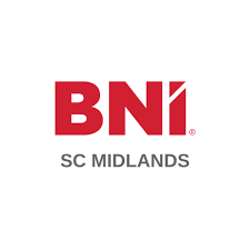 BNI SC Midlands Logo