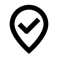 Check icon